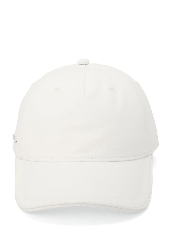 BASEBALL WITH LOGO - Cap