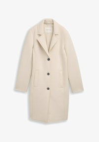 Nem kiválasztott, sand stone beige