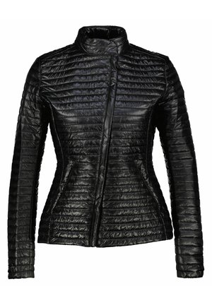 Giacca invernale - black