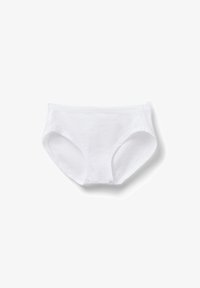 Nevybráno, white