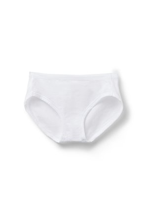 Intimissimi, ULTRALIGHT - Slip - white