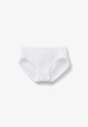 Intimissimi, ULTRALIGHT - Slip - white