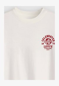 Ikke valgt, lse batwing badge ca - tans