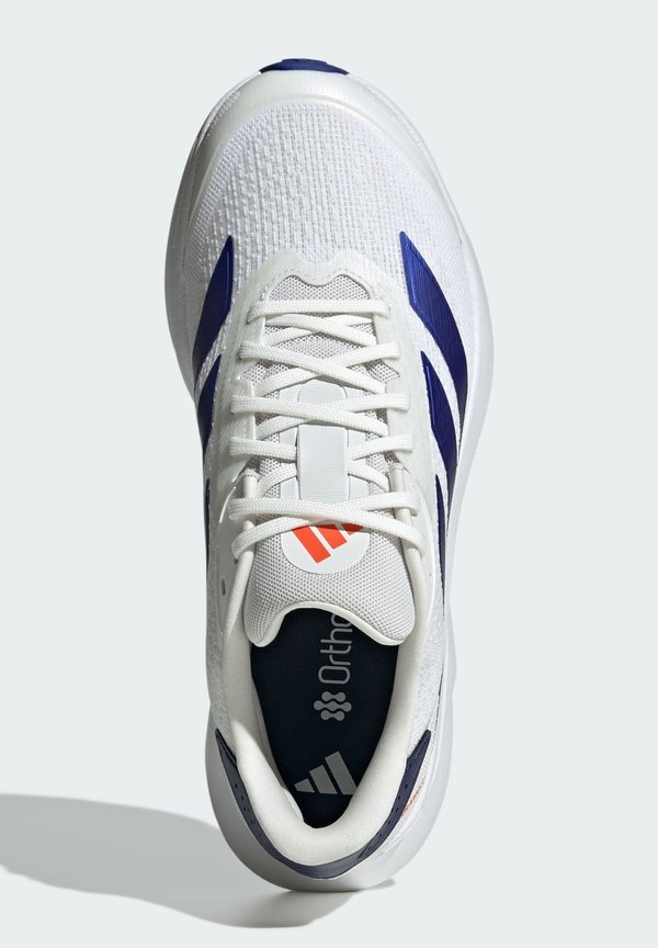 DURAMO SL - Road running shoes2