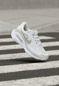 Non sélectionné, white/metallic silver-coloured/photon dust