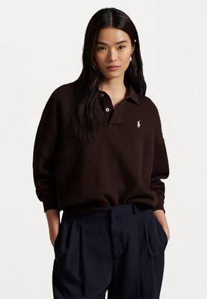 - Bluza