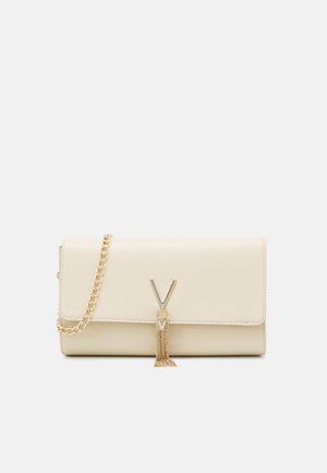 DIVINA - Pochette - beige