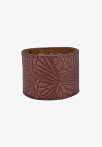 Niet geselecteerd, tooled wine