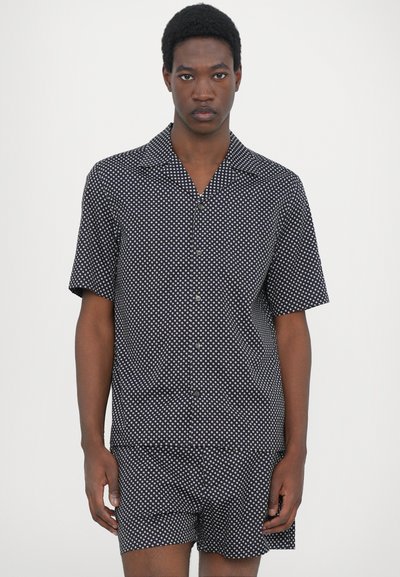 Tiger of Sweden BEKKETT - Chemise - white