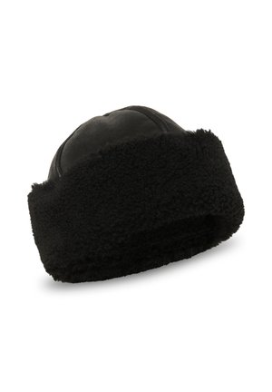 Pipo - black