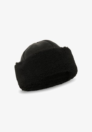 Soaked in Luxury - Czapka