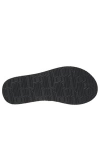 Skechers Pool shoes - zwart