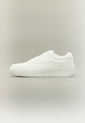 Lee, TRIXIE WOMEN - Маратонки - triple white