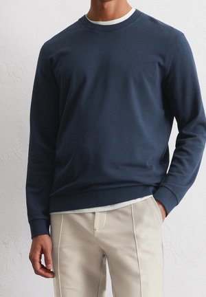 Bluza