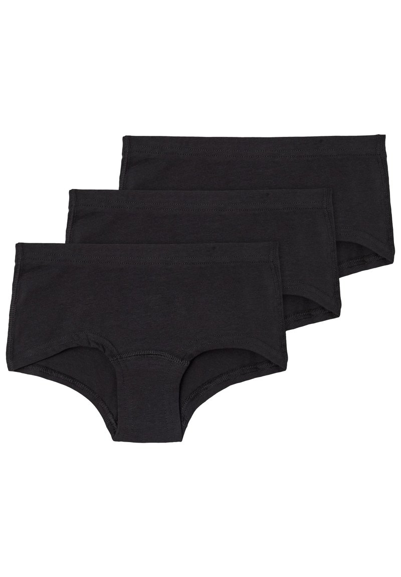 Name it Panties black/sort Zalando.dk