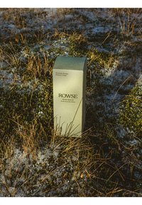 Miniatuurafbeelding 9