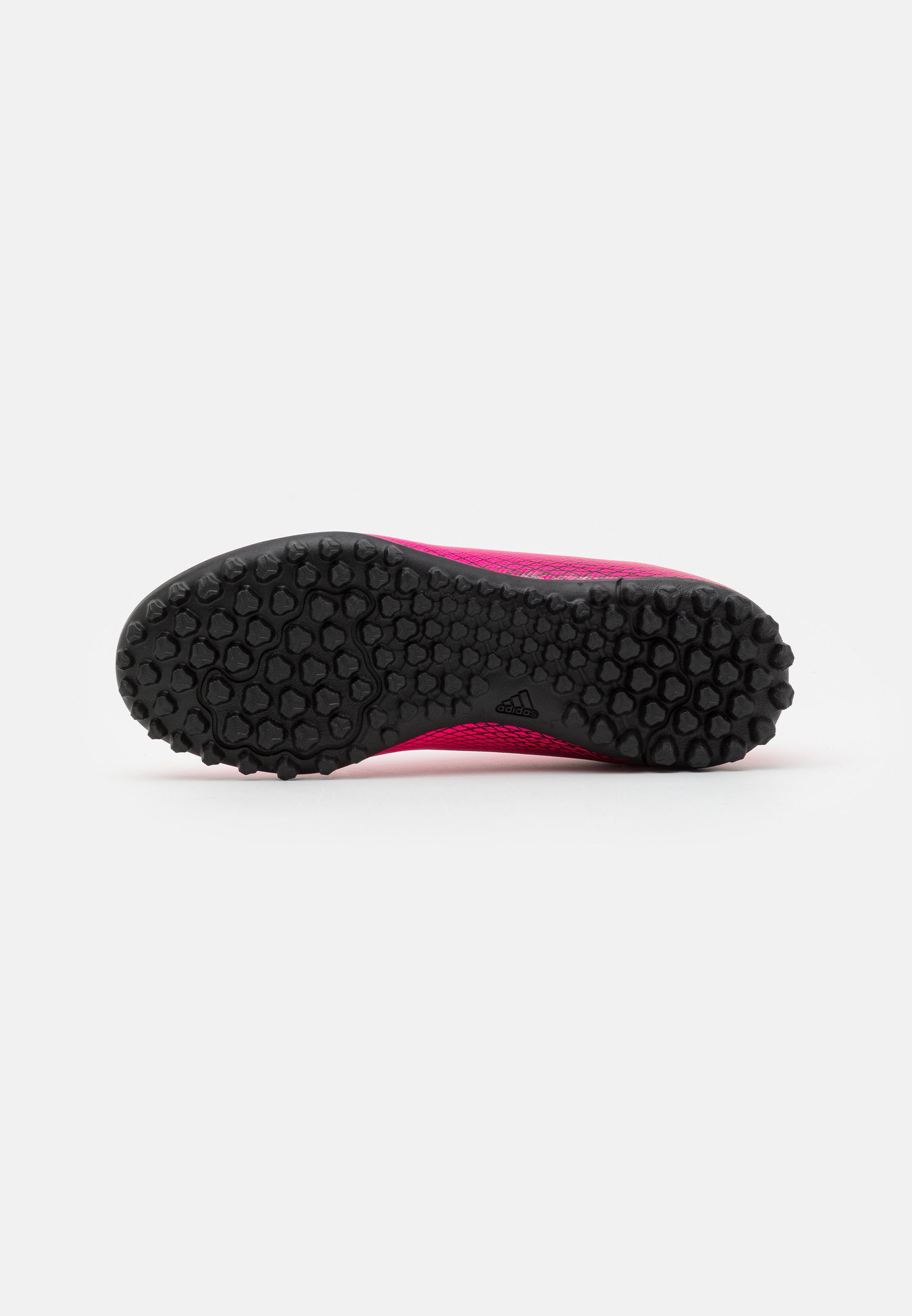 adidas pink astro turf trainers