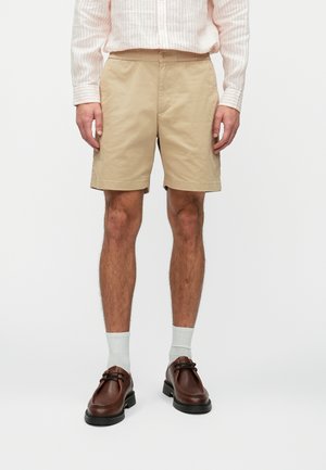 Shorts - viennese