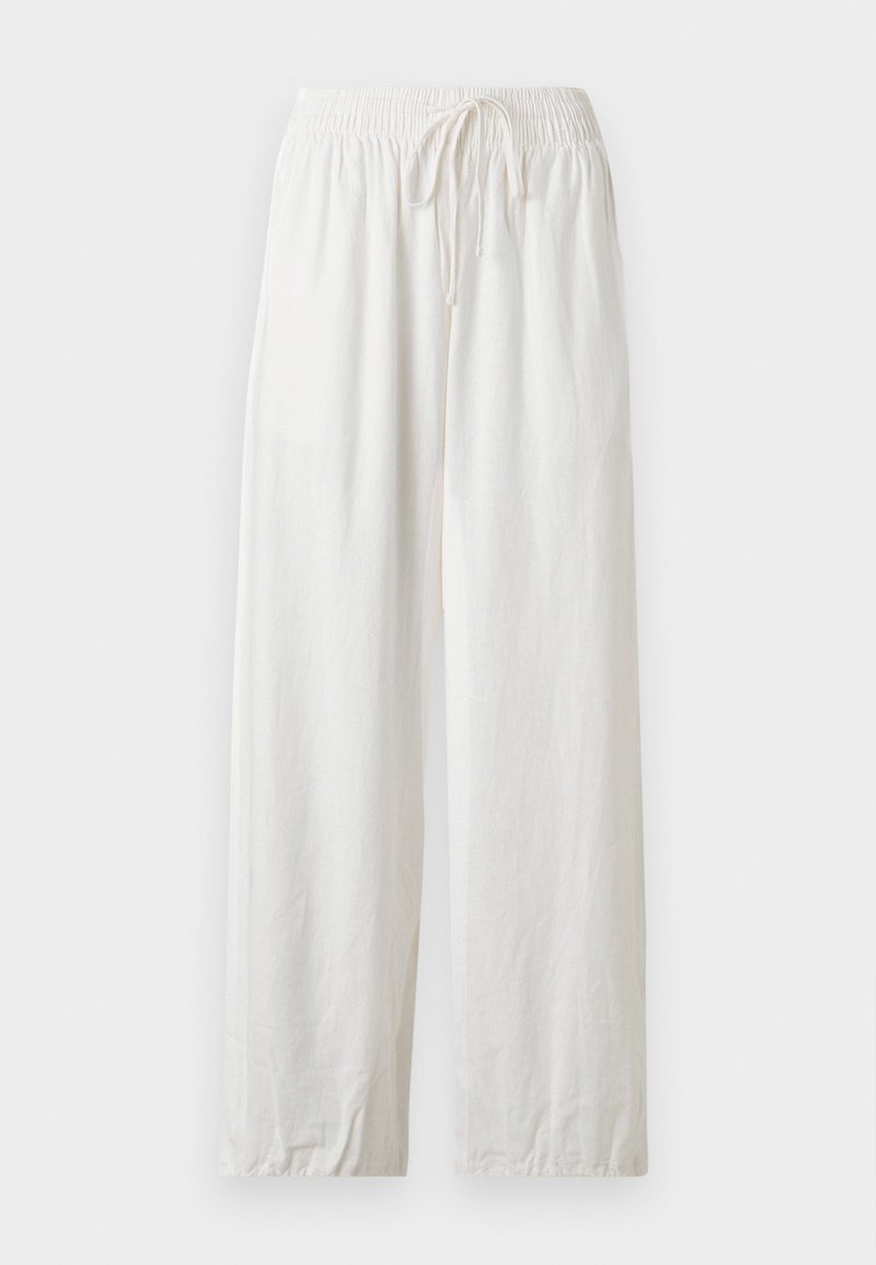 Pantalones