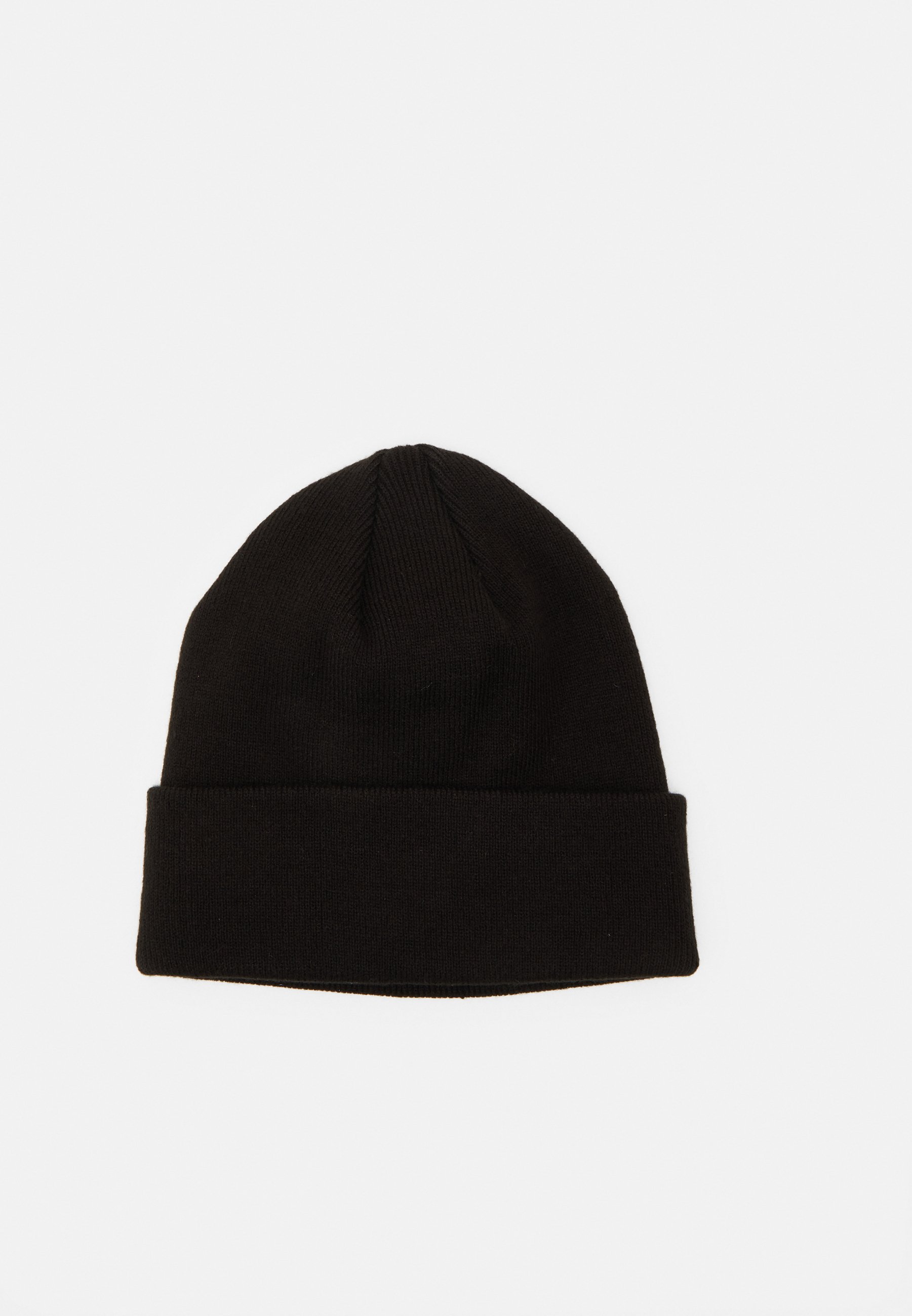 Ellesse Velly Beanie - Bonnet - Mixte