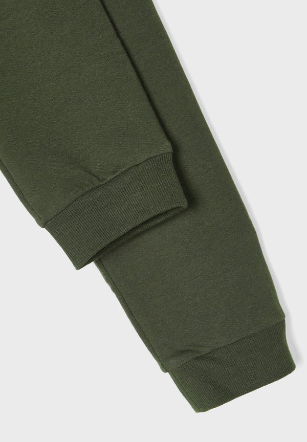 HONK PANT  - Tracksuit bottoms - rosin2