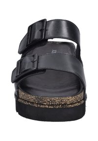 Josef Seibel ALICE - Mules à talons - schwarz