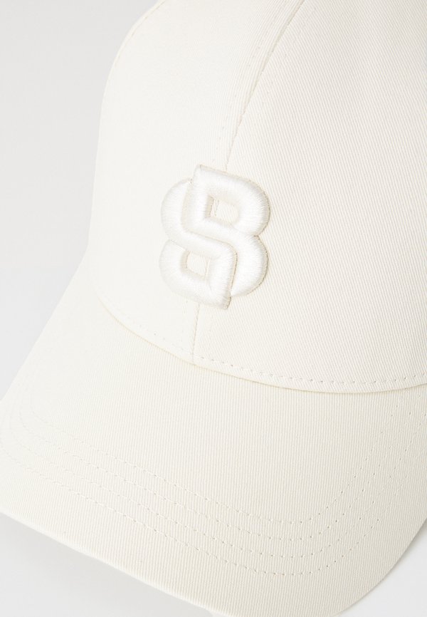 ZED ICON UNISEX - Cap2