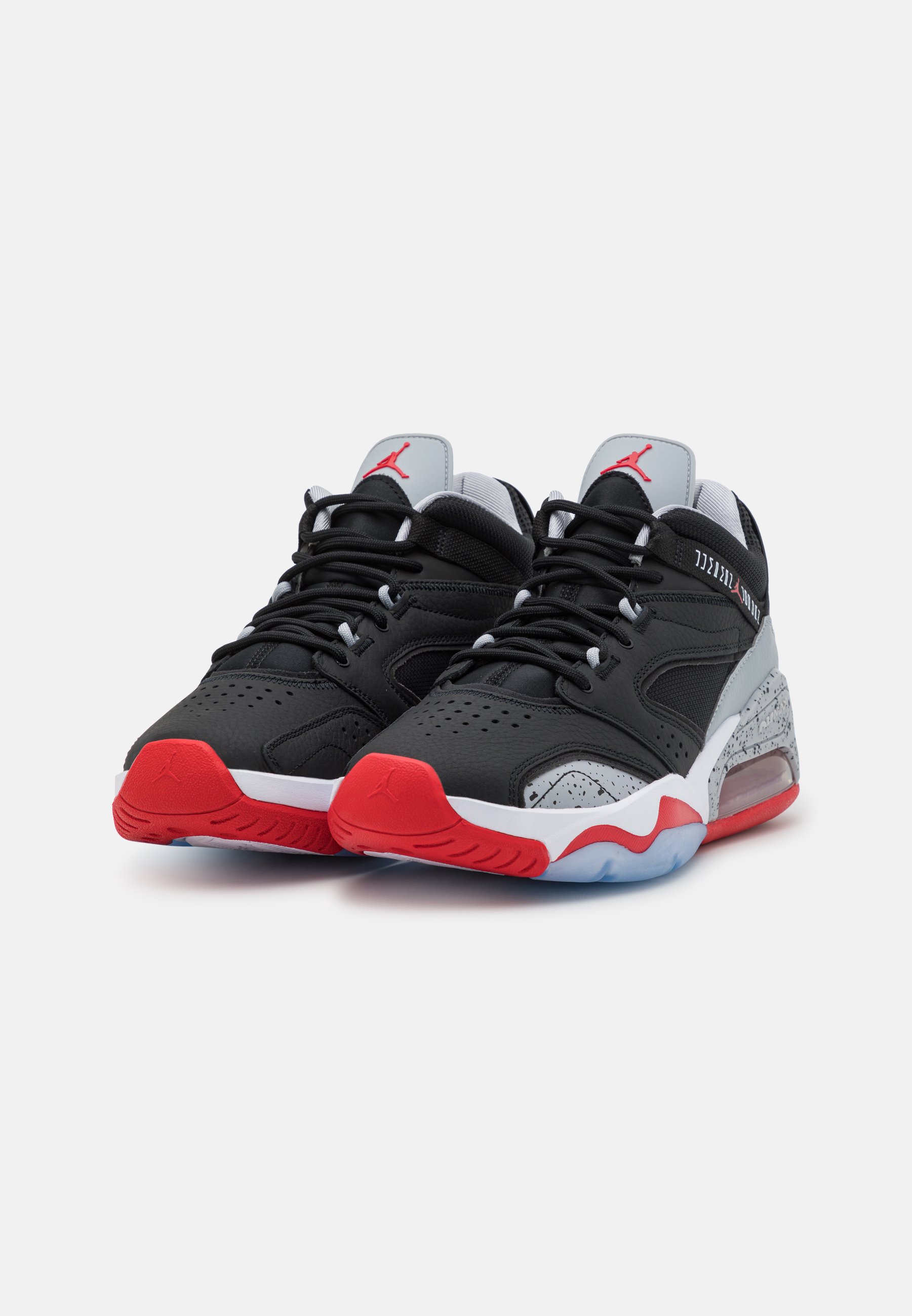 Jordan POINT LANE - High-top trainers 