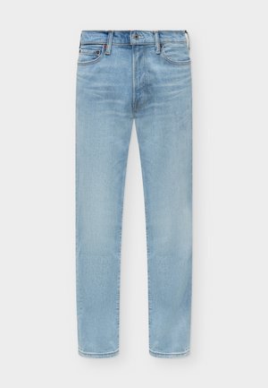 Abercrombie & Fitch, JUN4 STRAIGHT - Дънки с прав крачол - 280