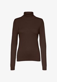 Niet geselecteerd, coffee bean