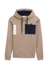 Unausgewählt, parasol brown