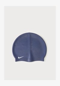 Επιλέχθηκε, dark blue