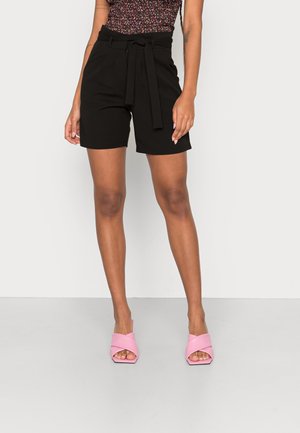 Short - black