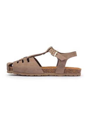 cristian luis boutin oficial