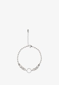 Niewybrane, not specified