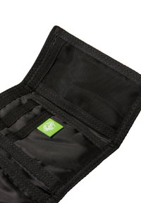 Quiksilver THEEVERYDAILY - Monedero - black
