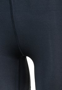 Endurance Pantalon de survêtement - black