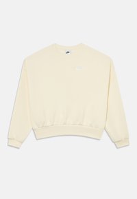 Δεν επιλέχθηκε, soft pearl/white