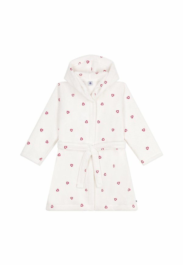 PEIGNOIR - Dressing gown2