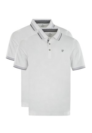 - Koszulka polo