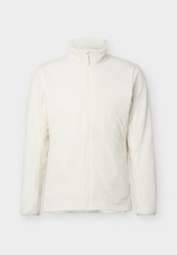 Nem kiválasztott, whisper white