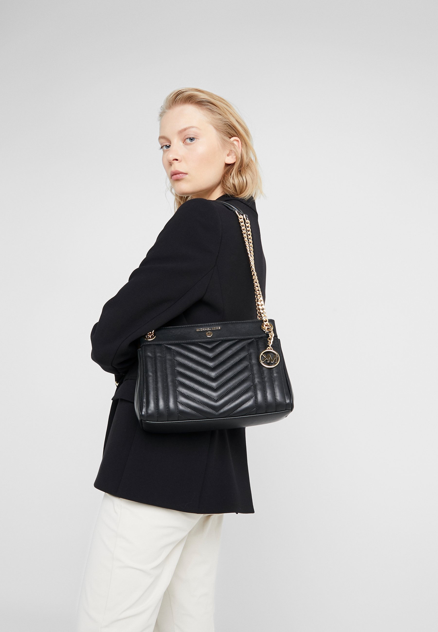 zalando saldi borse michael kors