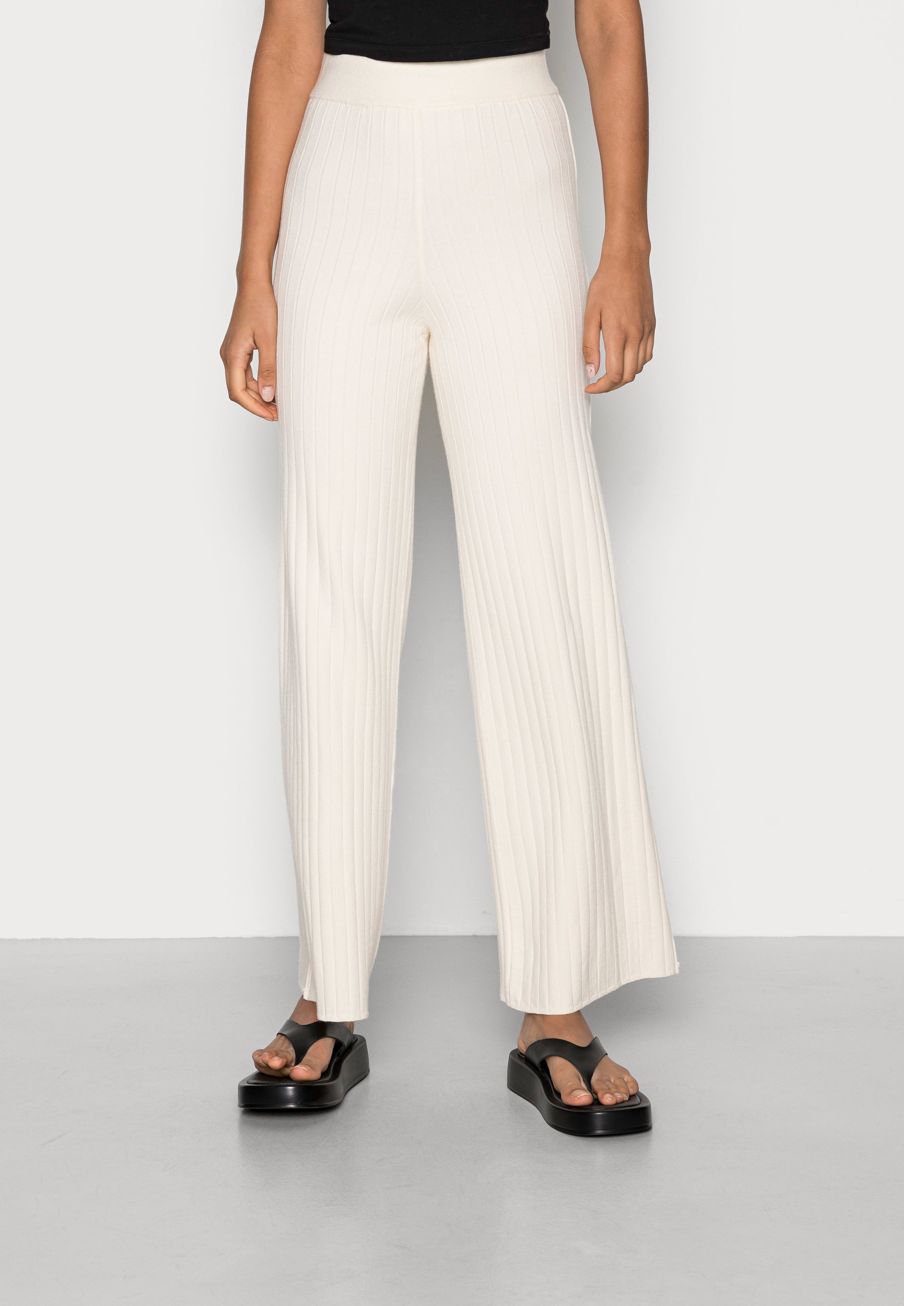 missguided palazzo pants