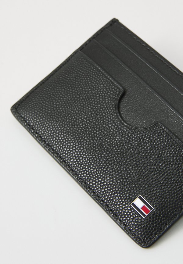 FLAG CC HOLDER - Wallet3