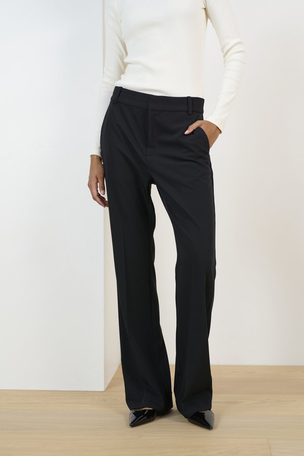 VETA ADIAN - Stoffhose