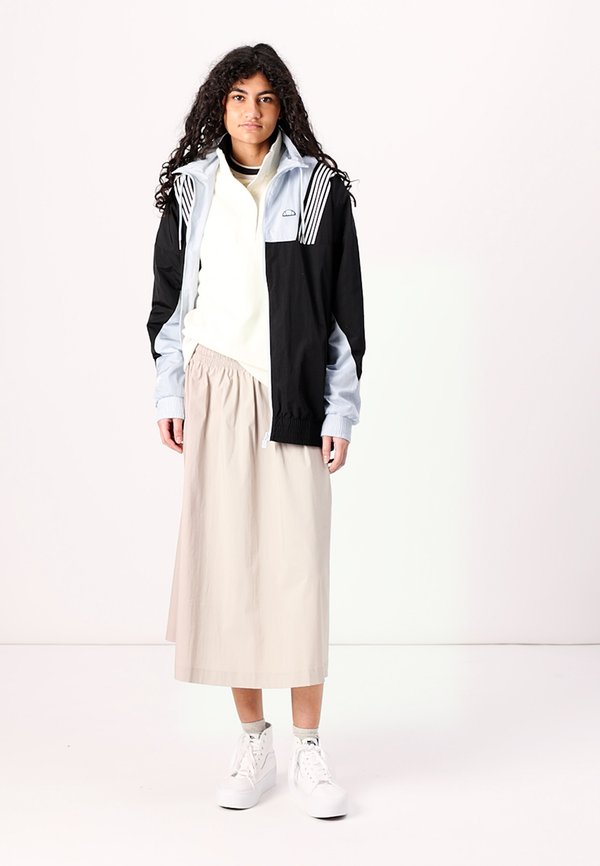 CIAPPEA  - Outdoor jacket2