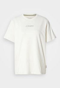 Geselecteerd, stratus