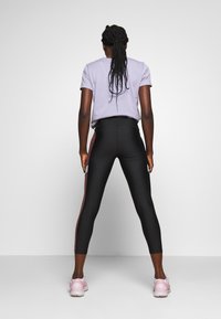 Under Armour Rajstopy