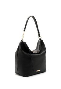 Emily & Noah DANIELA - Bolso de mano - black