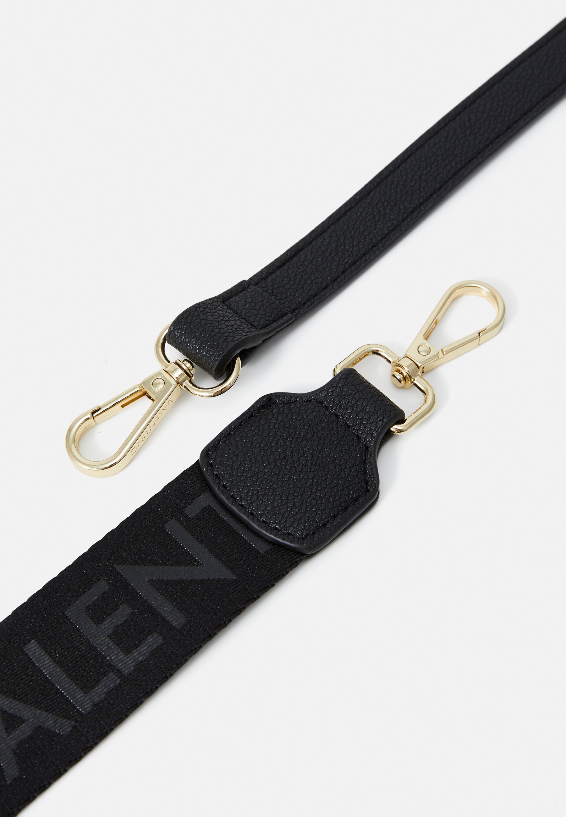 VELENCEバック Valentino Bags FOXY - Geantă de mână - nero/negru - Zalando.ro